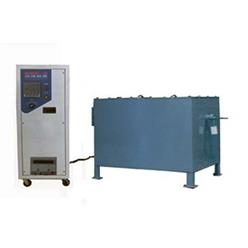 CBDT高温电阻率测试仪