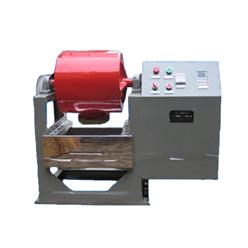 CBM-3球磨机/粉磨功指数球磨机/邦德功指数磨