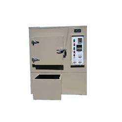 RZL-14/16耐火材料热震性试验机