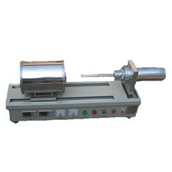 CXZL-SP1000玻璃软化点测试仪（膨胀法）