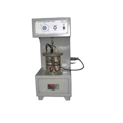 CZX-DL100环球法软化点测试仪