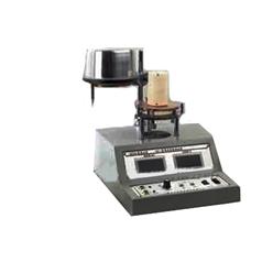 CXJF-12稳态热物性仪