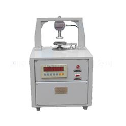 CXZS-B可塑性测定仪
