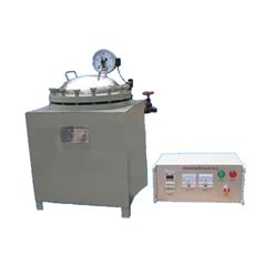 CXVL-300陶瓷砖抗龟裂试验仪