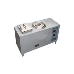 CXPY陶瓷砖线性湿膨胀仪