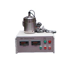 WRT-II电阻温度特性测定仪