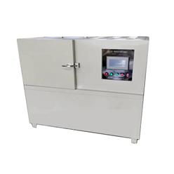 CXZ006B全自动热震试验仪