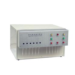 CX-DHF83多元素快速分析仪