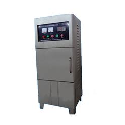 CXY-III-1200玻璃药瓶线热膨胀系数测试仪