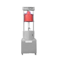 ZDHY-II高温荷重软化测试仪