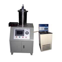 CXHC比热容测试仪