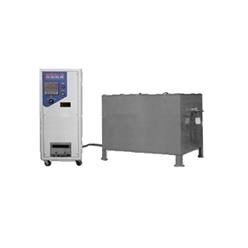 CXDT高温电阻率仪