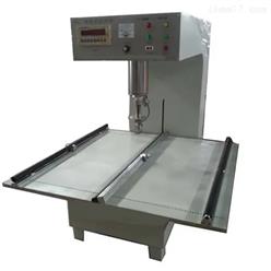 CXSKZ-10000N陶瓷砖数显抗折仪/陶瓷砖断裂模数/破坏强度测试仪(30000N,60000N)