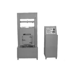 CZGKZ-II高温抗折仪