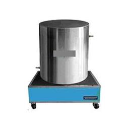 XZRX-I-300FTB全自动混凝土导热系数测定仪