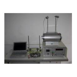 CZTM-II阻尼内耗分析仪