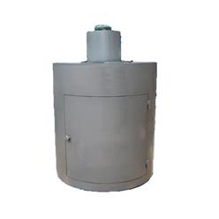 06A50L混凝土绝热升温导热仪