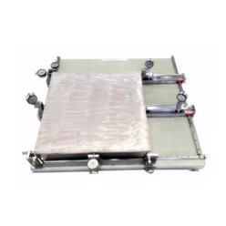 CZZY-89陶瓷砖综合测试仪