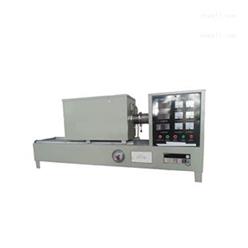 CZY-SL100高分子材料膨胀仪