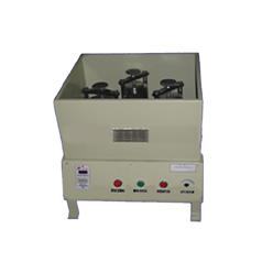 BXXM4行星式球磨机