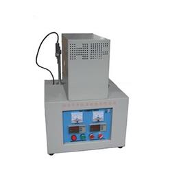 XBCF-10应力测试仪