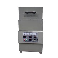 BHRX-IRX热线法导热仪