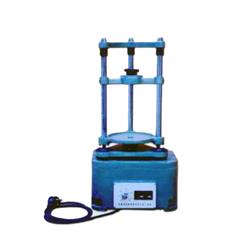 SSZ-230震摆式筛砂机