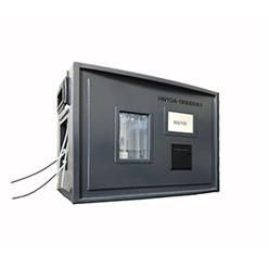 HWYDA-1实验室盐度计