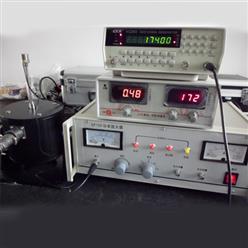 SM-561固有频率测量系统