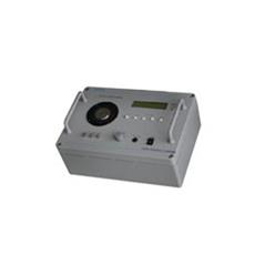 KT5503振动校准仪