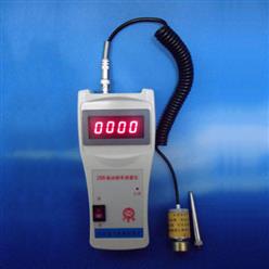 SW288振动频率仪