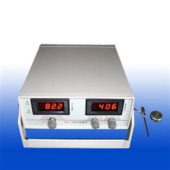 SW218振动频率测量仪