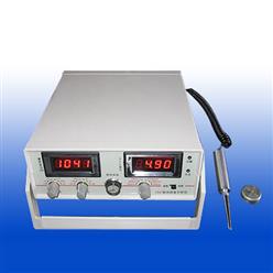 SW219振动测量分析仪