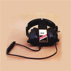 SW207机械故障电子听诊器