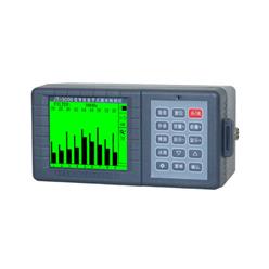 JT3000漏水检测仪/数字滤波漏水检测仪