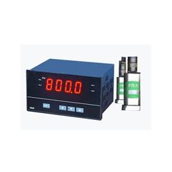 SWZK-1振动监控仪