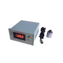 SWZK-2A振动监控仪