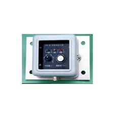 SWZK-B超振监控器