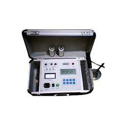 SWTH-2现场动平衡测量仪