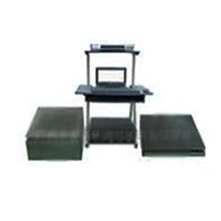 PTP600Hz机械式振动试验台