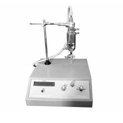 BMY液体表面张力测试实验仪