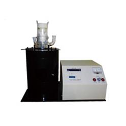 SXY-1多功能光化学反应仪