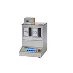 2NS一体化凝固点下降实验装置