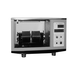 2C不锈钢磁天平