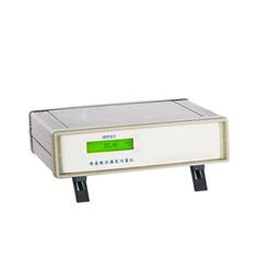 2TB数字温度测量仪