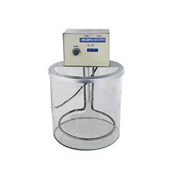 1A玻璃恒温水浴