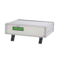 2TA数字式温度计