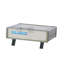 QB数字式气压计