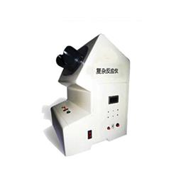 KLFF-1复杂反应判断测试仪