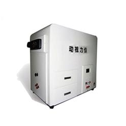 KJDS-3动态视力检测仪